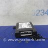 ФОТО Блок управления Bluetooth для Acura RDX TB 1/2 (07.2006-2012) Киев