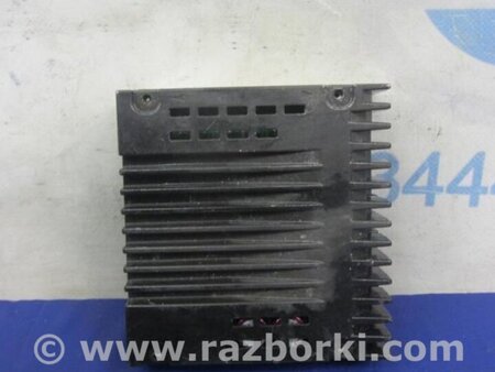 ФОТО Усилитель звука для Acura RDX TB 1/2 (07.2006-2012) Киев