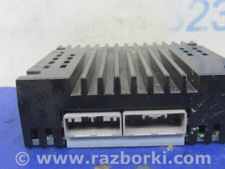 ФОТО Усилитель звука для Acura RDX TB 1/2 (07.2006-2012) Киев