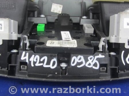 ФОТО Магнитола для Acura RDX TB 1/2 (07.2006-2012) Киев