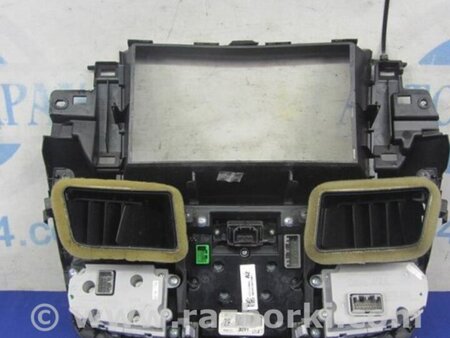 ФОТО Магнитола для Acura RDX TB 1/2 (07.2006-2012) Киев
