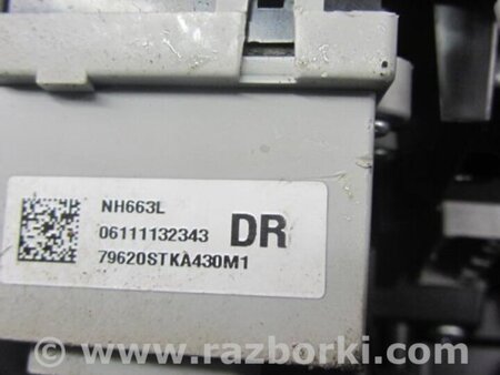 ФОТО Магнитола для Acura RDX TB 1/2 (07.2006-2012) Киев