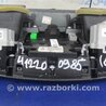 ФОТО Магнитола для Acura RDX TB 1/2 (07.2006-2012) Киев