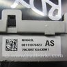 ФОТО Магнитола для Acura RDX TB 1/2 (07.2006-2012) Киев