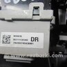 ФОТО Магнитола для Acura RDX TB 1/2 (07.2006-2012) Киев