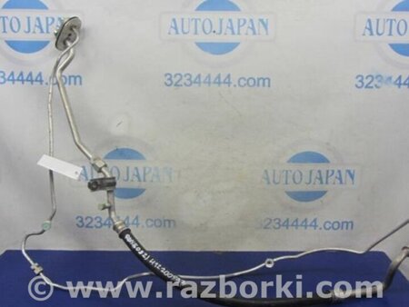 ФОТО Трубка кондиционера для Acura RDX TB 1/2 (07.2006-2012) Киев