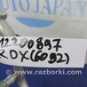ФОТО Трубка кондиционера для Acura RDX TB 1/2 (07.2006-2012) Киев