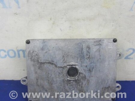 ФОТО Блок управления двигателем для Acura RDX TB 1/2 (07.2006-2012) Киев