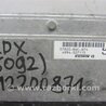 ФОТО Блок управления двигателем для Acura RDX TB 1/2 (07.2006-2012) Киев