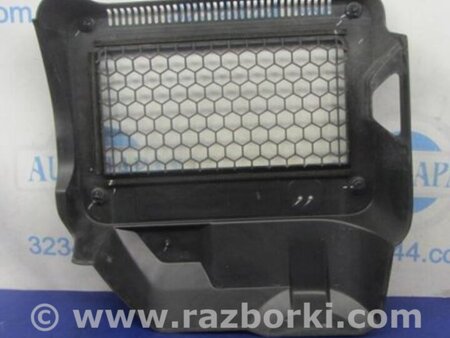 ФОТО Накладка двигателя декоративная  для Acura RDX TB 1/2 (07.2006-2012) Киев