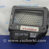 Накладка двигателя декоративная  Acura RDX TB 1/2 (07.2006-2012)