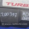 ФОТО Накладка двигателя декоративная  для Acura RDX TB 1/2 (07.2006-2012) Киев