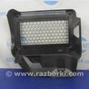 ФОТО Накладка двигателя декоративная  для Acura RDX TB 1/2 (07.2006-2012) Киев