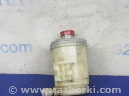 ФОТО Бачок гидроусилителя для Acura RDX TB 1/2 (07.2006-2012) Киев