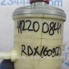 ФОТО Бачок гидроусилителя для Acura RDX TB 1/2 (07.2006-2012) Киев