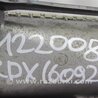 ФОТО Радиатор интеркулера для Acura RDX TB 1/2 (07.2006-2012) Киев