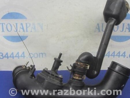 ФОТО Патрубок воздушного фильтра для Acura RDX TB 1/2 (07.2006-2012) Киев