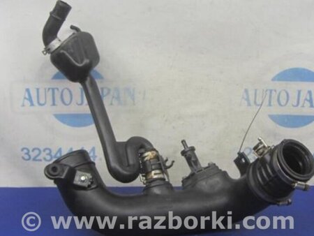 ФОТО Патрубок воздушного фильтра для Acura RDX TB 1/2 (07.2006-2012) Киев