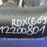 ФОТО Патрубок воздушного фильтра для Acura RDX TB 1/2 (07.2006-2012) Киев