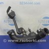 ФОТО Патрубок воздушного фильтра для Acura RDX TB 1/2 (07.2006-2012) Киев