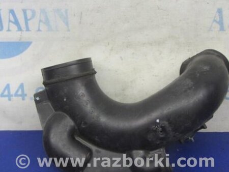 ФОТО Патрубок воздушного фильтра для Acura RDX TB 1/2 (07.2006-2012) Киев