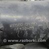 ФОТО Патрубок воздушного фильтра для Acura RDX TB 1/2 (07.2006-2012) Киев