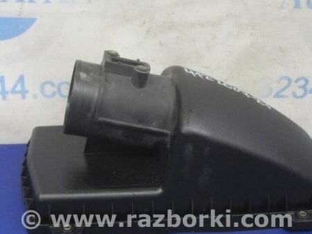 ФОТО Крышка корпуса воздушного фильтра для Acura RDX TB 1/2 (07.2006-2012) Киев