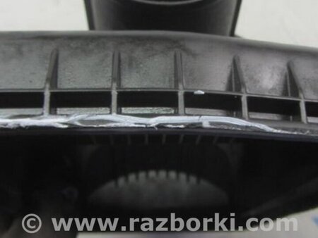 ФОТО Крышка корпуса воздушного фильтра для Acura RDX TB 1/2 (07.2006-2012) Киев