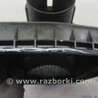 ФОТО Крышка корпуса воздушного фильтра для Acura RDX TB 1/2 (07.2006-2012) Киев