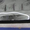 ФОТО Крышка корпуса воздушного фильтра для Acura RDX TB 1/2 (07.2006-2012) Киев