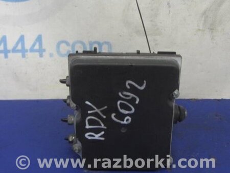 ФОТО Блок ABS для Acura RDX TB 1/2 (07.2006-2012) Киев