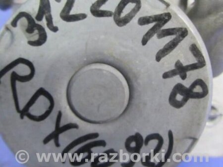 ФОТО Блок ABS для Acura RDX TB 1/2 (07.2006-2012) Киев