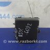 Блок ABS Acura RDX TB 1/2 (07.2006-2012)