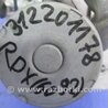 ФОТО Блок ABS для Acura RDX TB 1/2 (07.2006-2012) Киев