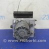 ФОТО Блок ABS для Acura RDX TB 1/2 (07.2006-2012) Киев