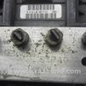 ФОТО Блок ABS для Acura RDX TB 1/2 (07.2006-2012) Киев