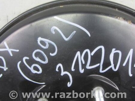 ФОТО Вакуумный усилитель для Acura RDX TB 1/2 (07.2006-2012) Киев