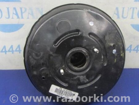 ФОТО Вакуумный усилитель для Acura RDX TB 1/2 (07.2006-2012) Киев