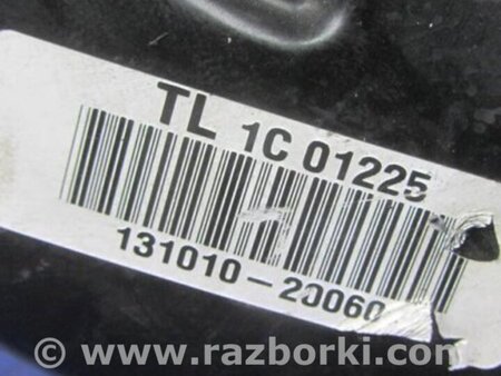 ФОТО Вакуумный усилитель для Acura RDX TB 1/2 (07.2006-2012) Киев