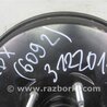ФОТО Вакуумный усилитель для Acura RDX TB 1/2 (07.2006-2012) Киев