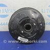 ФОТО Вакуумный усилитель для Acura RDX TB 1/2 (07.2006-2012) Киев