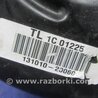 ФОТО Вакуумный усилитель для Acura RDX TB 1/2 (07.2006-2012) Киев