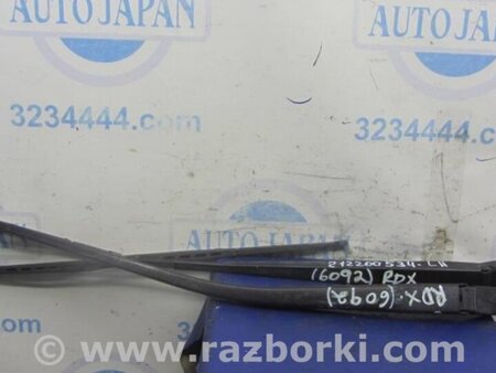 ФОТО Поводок дворника для Acura RDX TB 1/2 (07.2006-2012) Киев