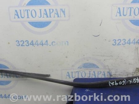 ФОТО Поводок дворника для Acura RDX TB 1/2 (07.2006-2012) Киев