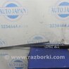 ФОТО Поводок дворника для Acura RDX TB 1/2 (07.2006-2012) Киев