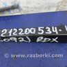 ФОТО Поводок дворника для Acura RDX TB 1/2 (07.2006-2012) Киев