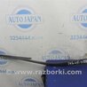 ФОТО Поводок дворника для Acura RDX TB 1/2 (07.2006-2012) Киев