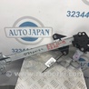 Стеклоподъемник Acura RDX TB 1/2 (07.2006-2012)