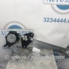 ФОТО Стеклоподъемник для Acura RDX TB 1/2 (07.2006-2012) Киев