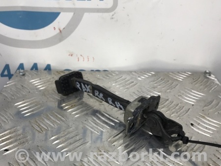 ФОТО Ограничитель двери для Acura RDX TB 1/2 (07.2006-2012) Киев
